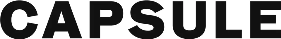 CAPSULE
