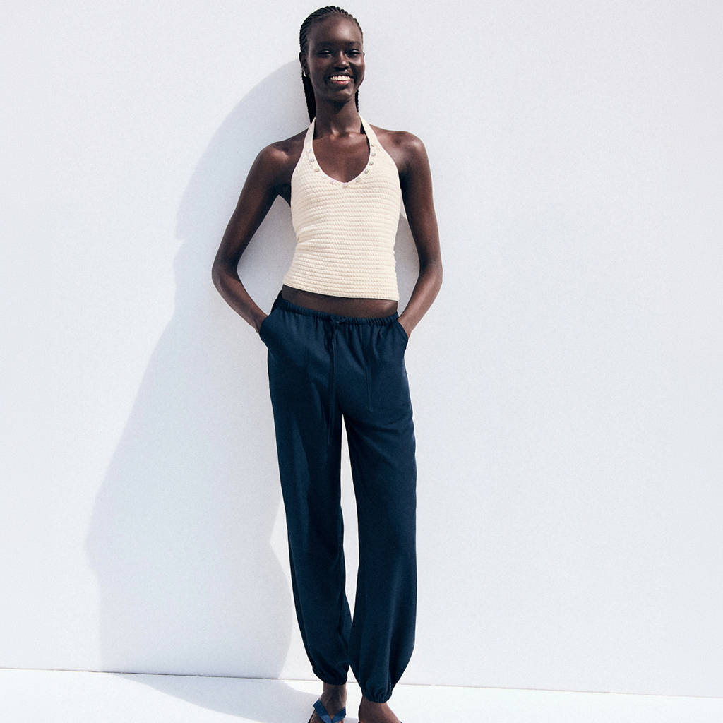 Teen clothing 2026 | Mango Teen USA